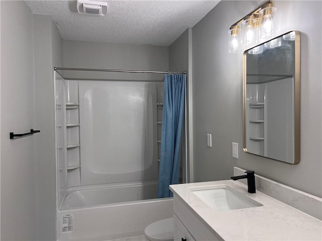12627 Slater Ln, Overland Park, KS 66213 - photo 29