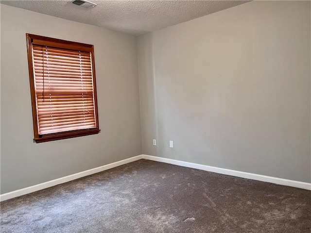 12627 Slater Ln, Overland Park, KS 66213 - photo 30