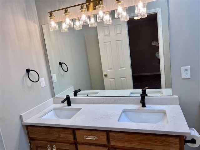 12627 Slater Ln, Overland Park, KS 66213 - photo 31