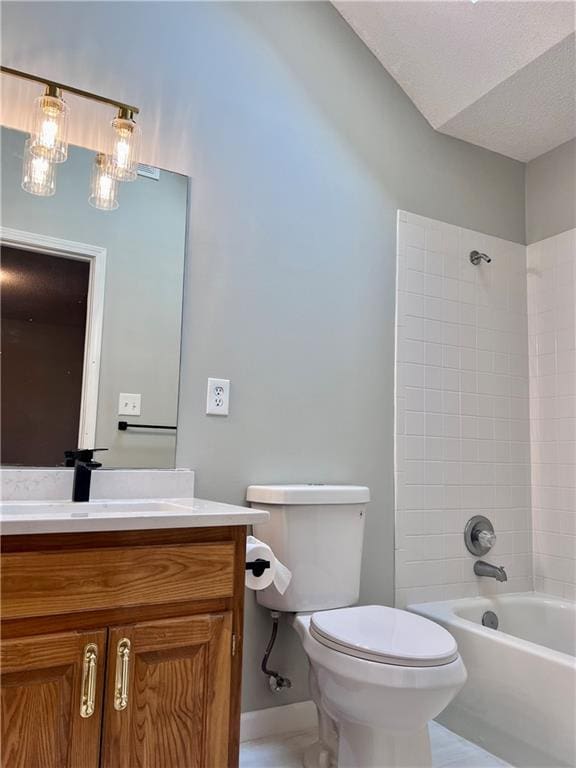 12627 Slater Ln, Overland Park, KS 66213 - photo 32