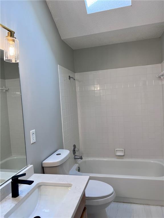 12627 Slater Ln, Overland Park, KS 66213 - photo 33