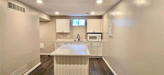 12627 Slater Ln, Overland Park, KS 66213 - photo 34