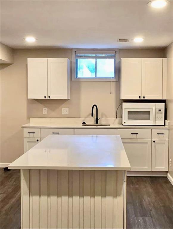 12627 Slater Ln, Overland Park, KS 66213 - photo 35