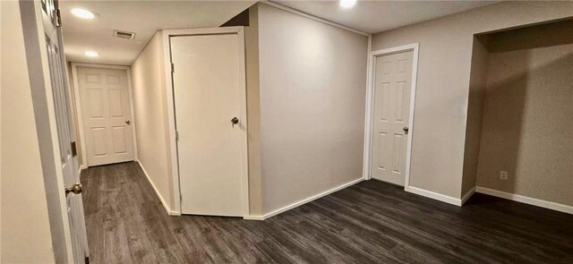 12627 Slater Ln, Overland Park, KS 66213 - photo 36