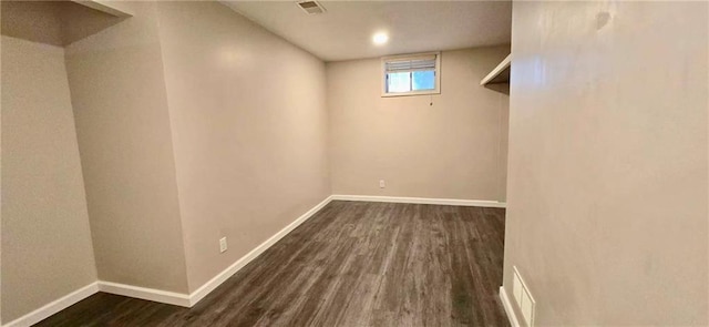 12627 Slater Ln, Overland Park, KS 66213 - photo 41