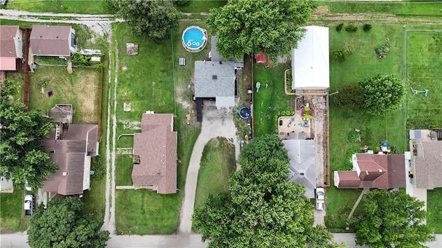 408 N 1st St, Savannah, MO 64485 - photo 2