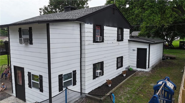 408 N 1st St, Savannah, MO 64485 - photo 4