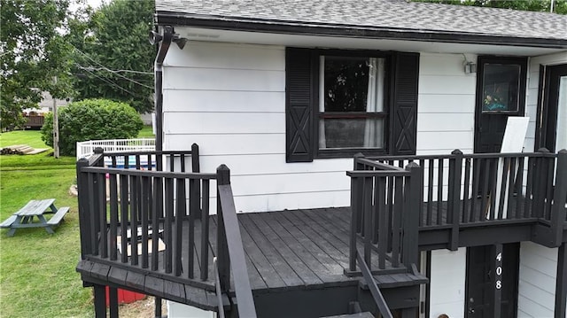408 N 1st St, Savannah, MO 64485 - photo 5