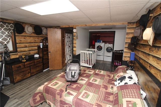408 N 1st St, Savannah, MO 64485 - photo 7