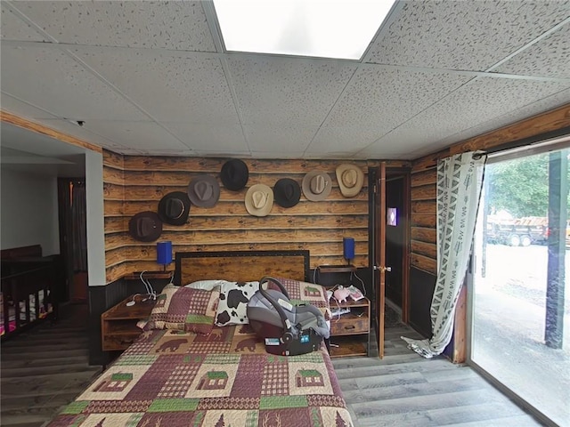 408 N 1st St, Savannah, MO 64485 - photo 8