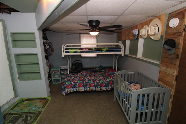 408 N 1st St, Savannah, MO 64485 - photo 9