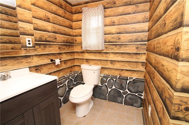 408 N 1st St, Savannah, MO 64485 - photo 10