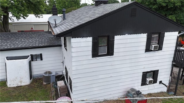 408 N 1st St, Savannah, MO 64485 - photo 21