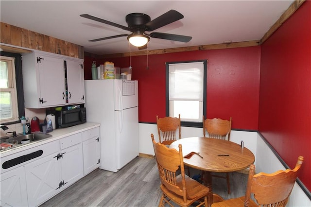 408 N 1st St, Savannah, MO 64485 - photo 18