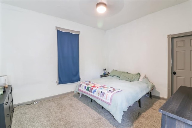 1608 S Moniteau Ave, Sedalia, MO 65301 - photo 15