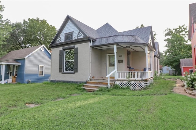 1608 S Moniteau Ave, Sedalia, MO 65301 - photo 25