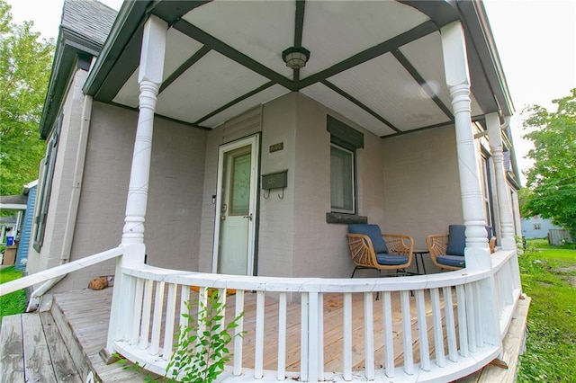1608 S Moniteau Ave, Sedalia, MO 65301 - photo 26