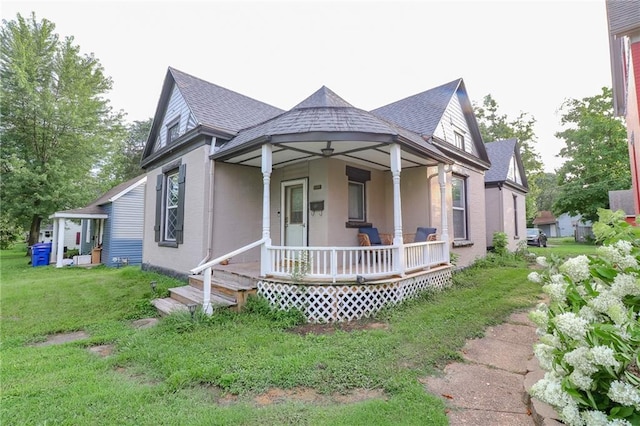1608 S Moniteau Ave, Sedalia, MO 65301 - photo 1