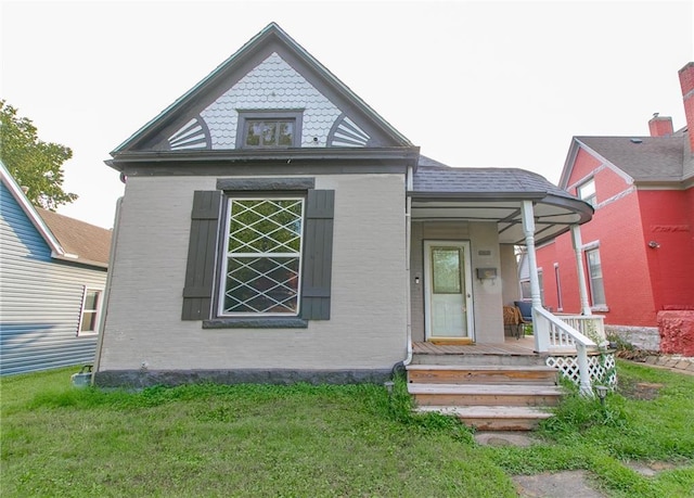 1608 S Moniteau Ave, Sedalia, MO 65301 - photo 27