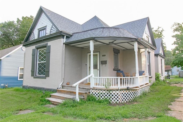 1608 S Moniteau Ave, Sedalia, MO 65301 - photo 29