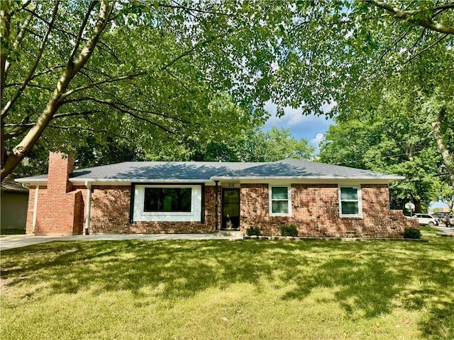 516 N Hamilton St, Olathe, KS 66061 - photo 1