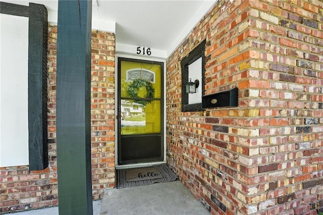 516 N Hamilton St, Olathe, KS 66061 - photo 2