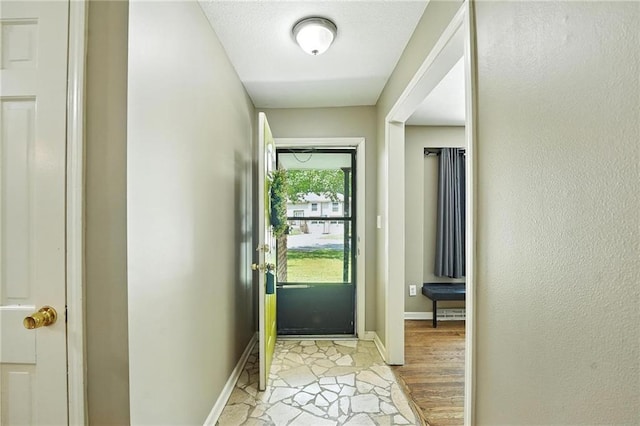 516 N Hamilton St, Olathe, KS 66061 - photo 4