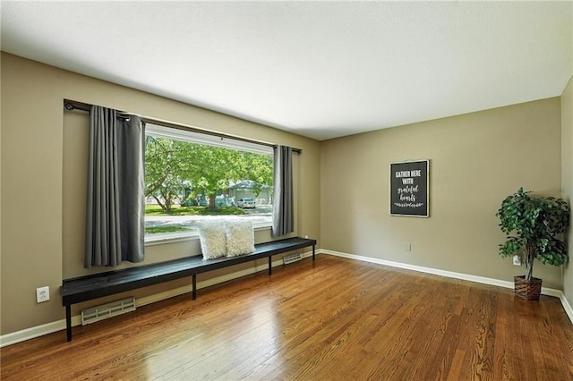 516 N Hamilton St, Olathe, KS 66061 - photo 6