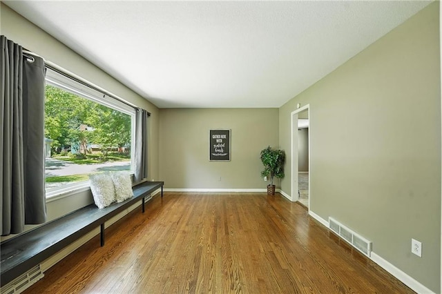 516 N Hamilton St, Olathe, KS 66061 - photo 7