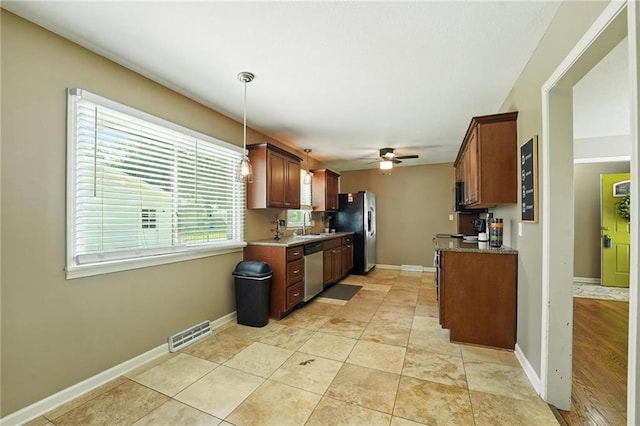 516 N Hamilton St, Olathe, KS 66061 - photo 8