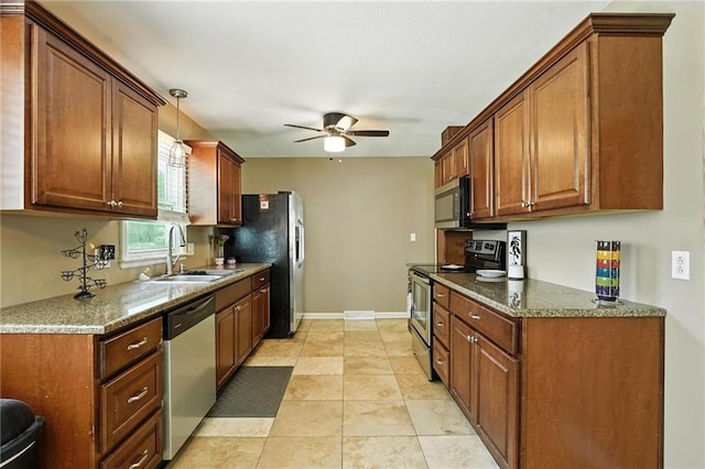 516 N Hamilton St, Olathe, KS 66061 - photo 9