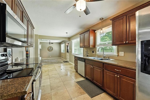 516 N Hamilton St, Olathe, KS 66061 - photo 10