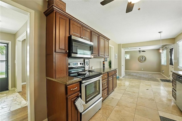 516 N Hamilton St, Olathe, KS 66061 - photo 11