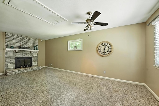 516 N Hamilton St, Olathe, KS 66061 - photo 13