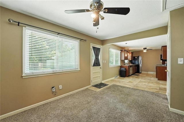 516 N Hamilton St, Olathe, KS 66061 - photo 15