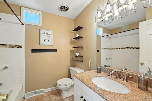 516 N Hamilton St, Olathe, KS 66061 - photo 16
