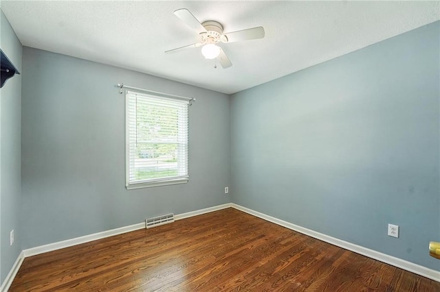 516 N Hamilton St, Olathe, KS 66061 - photo 18