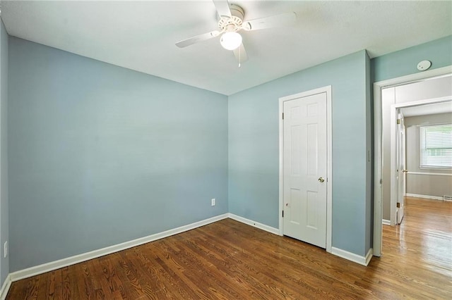516 N Hamilton St, Olathe, KS 66061 - photo 19