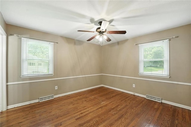 516 N Hamilton St, Olathe, KS 66061 - photo 20