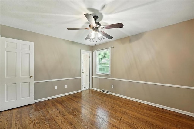 516 N Hamilton St, Olathe, KS 66061 - photo 21