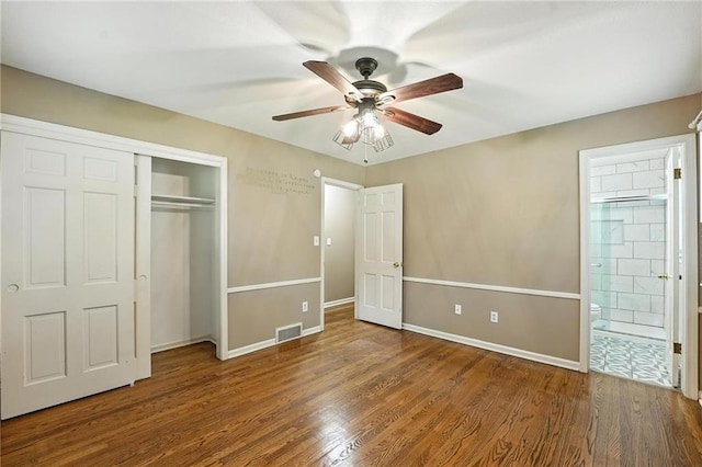 516 N Hamilton St, Olathe, KS 66061 - photo 22