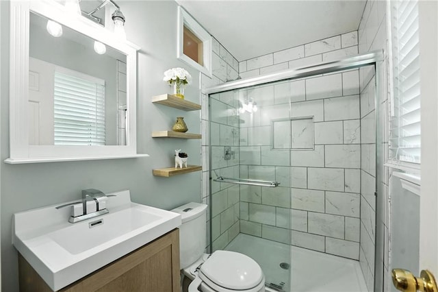 516 N Hamilton St, Olathe, KS 66061 - photo 23