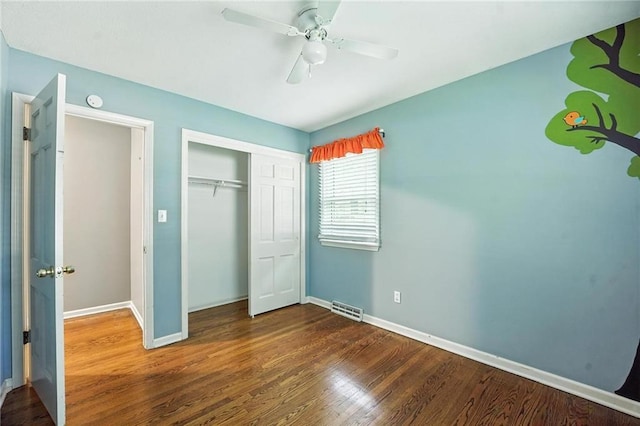 516 N Hamilton St, Olathe, KS 66061 - photo 24