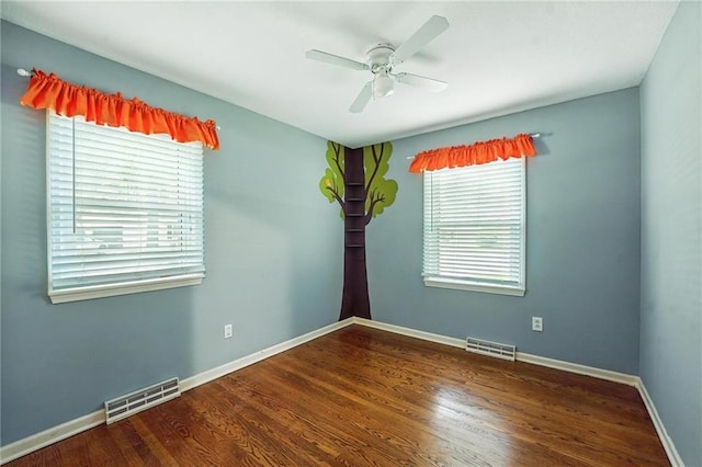 516 N Hamilton St, Olathe, KS 66061 - photo 25