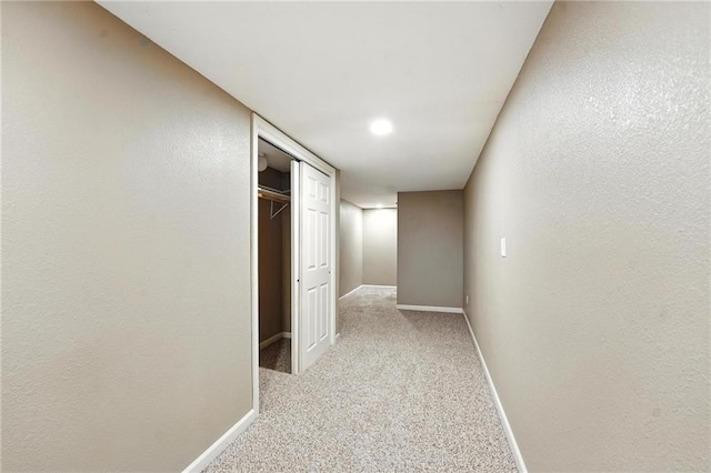 516 N Hamilton St, Olathe, KS 66061 - photo 26