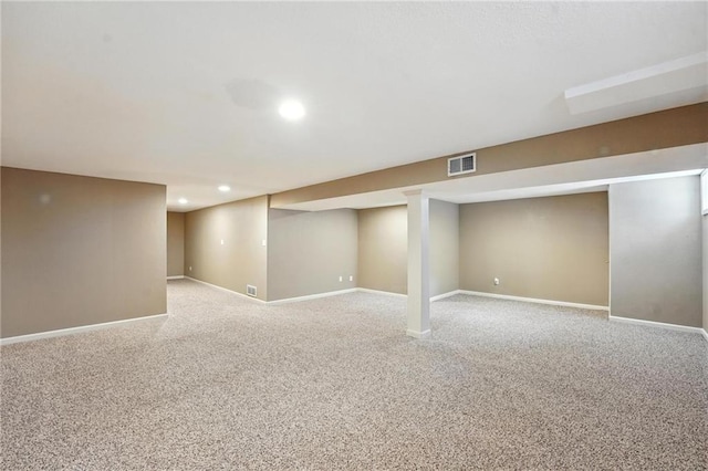 516 N Hamilton St, Olathe, KS 66061 - photo 27