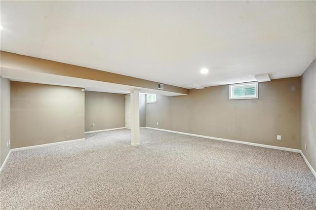 516 N Hamilton St, Olathe, KS 66061 - photo 28