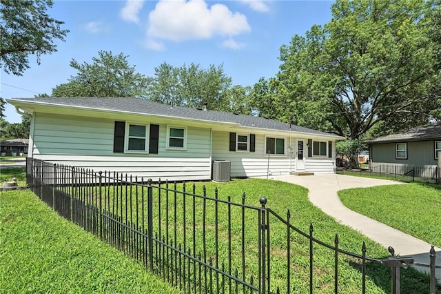 516 N Hamilton St, Olathe, KS 66061 - photo 29