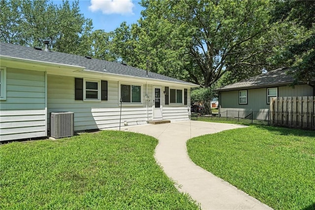 516 N Hamilton St, Olathe, KS 66061 - photo 31