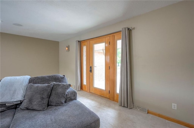 22611 Old Kansas City Rd, Spring Hill, KS 66083 - photo 7